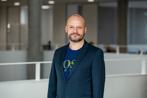 rasmus