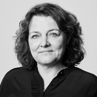 Jette-Hundahl