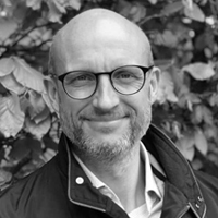 Niels-Olsen