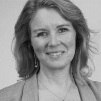 Pia-Allerslev