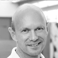 morten-ryesgaard