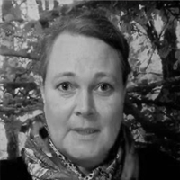 stine-skoett
