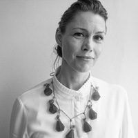anni-noerskov