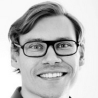 lasse-marker