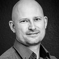 martin-ullerup